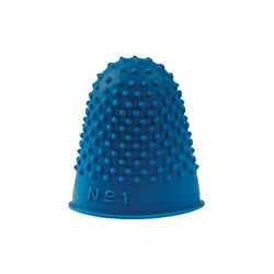 FINGER COVERS  18mm Pkt 10