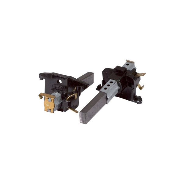 Carbon Brush Set for Zephir and Zonda Combi Blasters