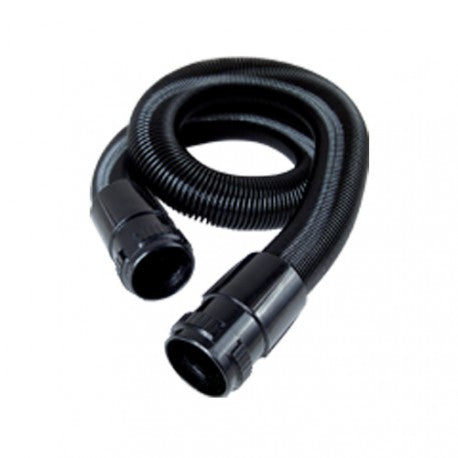 SPARE HOSE for DOUBLE BLASTER ZEPHiR DRYER/BLASTER