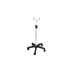 Stand for Zephir dryer