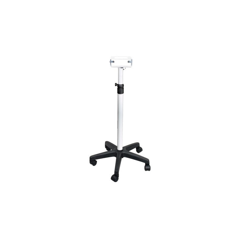 Stand for Zephir dryer