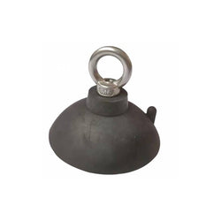 Grooming Bath Noose Suction Cup