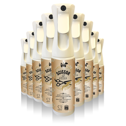 HOWND SCISSORS & STYLE  300ml